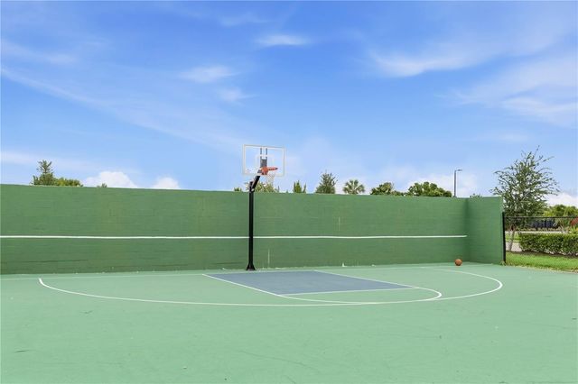 17143 SAVORY MIST CIRCLE, Lakewood Ranch, FL 34211