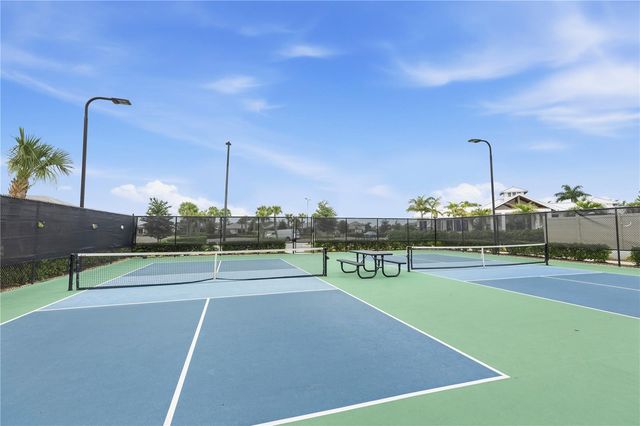 17143 SAVORY MIST CIRCLE, Lakewood Ranch, FL 34211