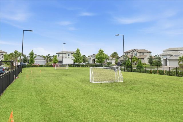 17143 SAVORY MIST CIRCLE, Lakewood Ranch, FL 34211