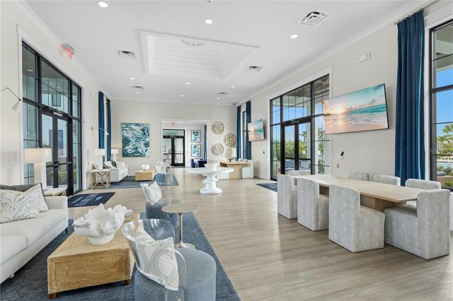17143 SAVORY MIST CIRCLE, Lakewood Ranch, FL 34211
