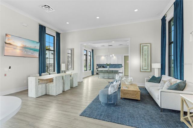 17143 SAVORY MIST CIRCLE, Lakewood Ranch, FL 34211