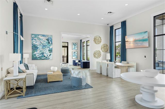 17143 SAVORY MIST CIRCLE, Lakewood Ranch, FL 34211