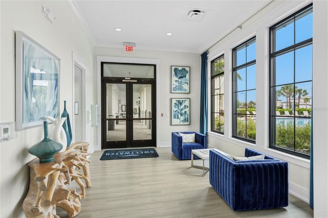 17143 SAVORY MIST CIRCLE, Lakewood Ranch, FL 34211