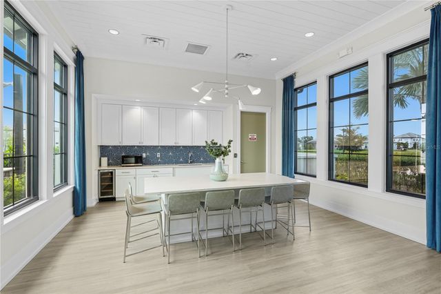 17143 SAVORY MIST CIRCLE, Lakewood Ranch, FL 34211