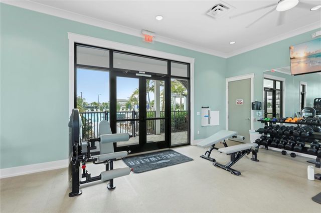 17143 SAVORY MIST CIRCLE, Lakewood Ranch, FL 34211