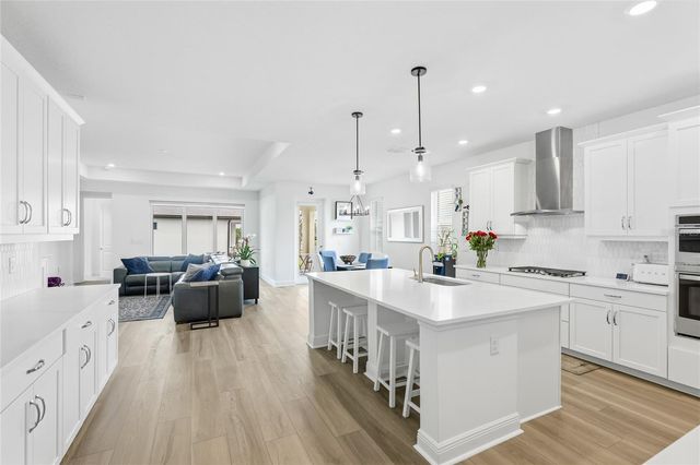 17143 SAVORY MIST CIRCLE, Lakewood Ranch, FL 34211