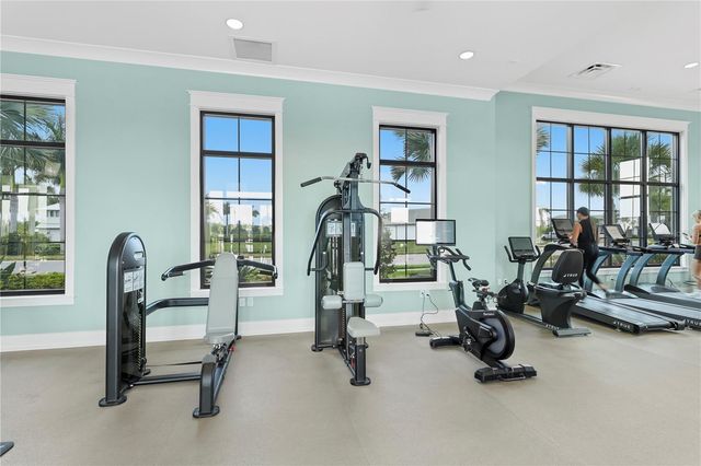 17143 SAVORY MIST CIRCLE, Lakewood Ranch, FL 34211