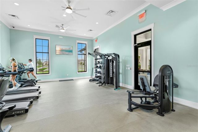 17143 SAVORY MIST CIRCLE, Lakewood Ranch, FL 34211