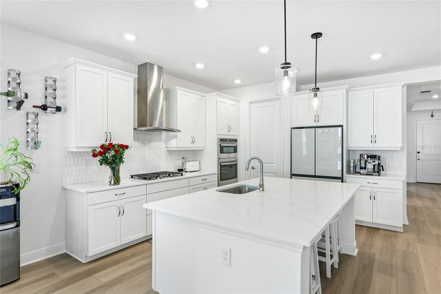 17143 SAVORY MIST CIRCLE, Lakewood Ranch, FL 34211