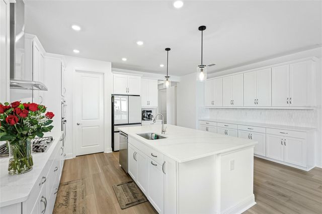 17143 SAVORY MIST CIRCLE, Lakewood Ranch, FL 34211