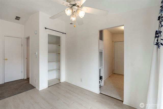 1516 Oxford Avenue, Centralia, WA 98531