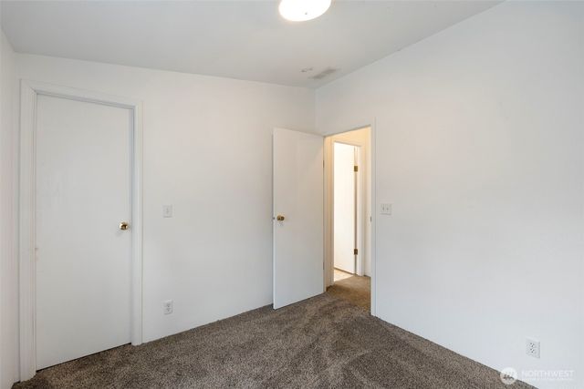 1516 Oxford Avenue, Centralia, WA 98531