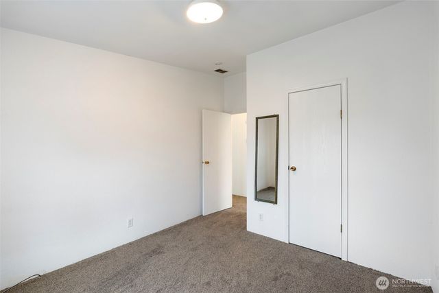 1516 Oxford Avenue, Centralia, WA 98531