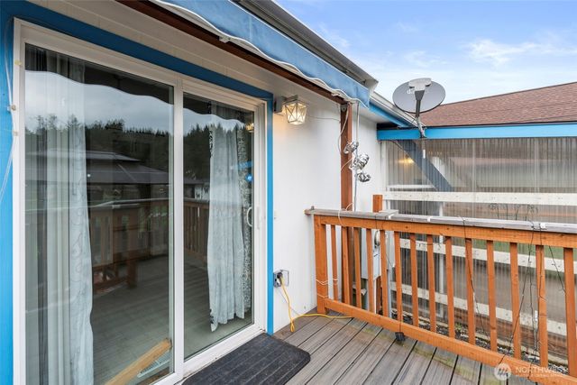 1516 Oxford Avenue, Centralia, WA 98531