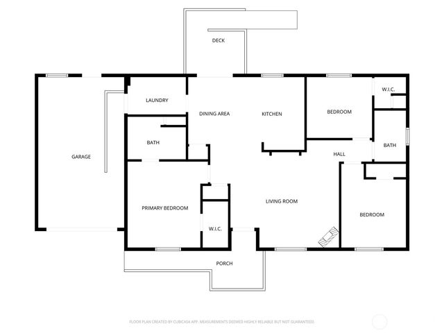 1516 Oxford Avenue, Centralia, WA 98531