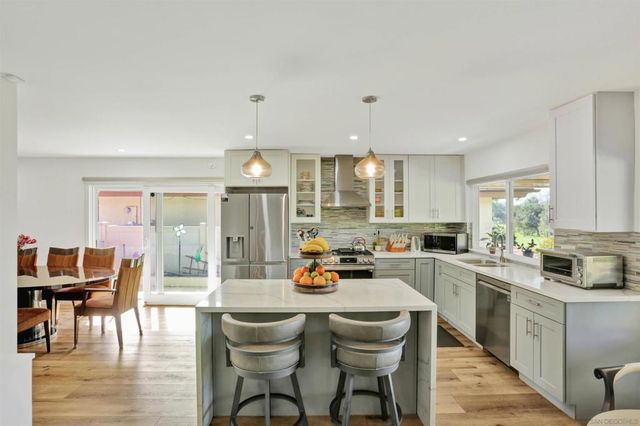 17547 Plaza Karena, San Diego, CA 92128