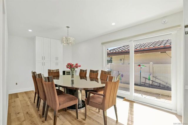 17547 Plaza Karena, San Diego, CA 92128