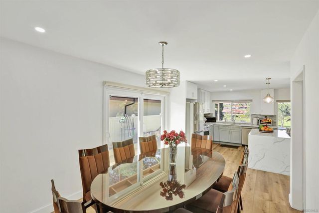 17547 Plaza Karena, San Diego, CA 92128