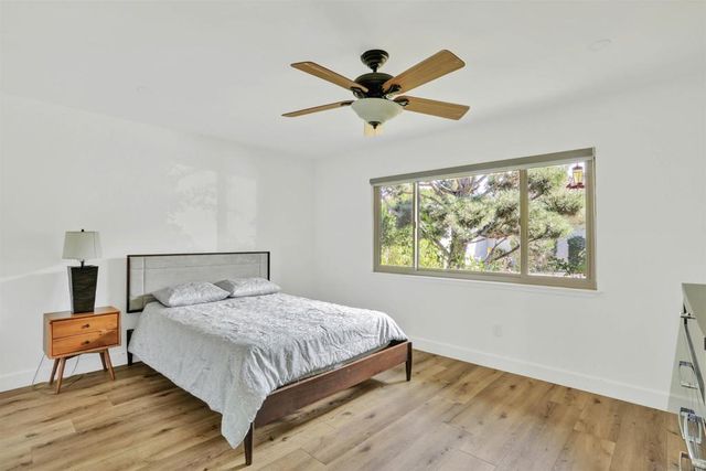 17547 Plaza Karena, San Diego, CA 92128