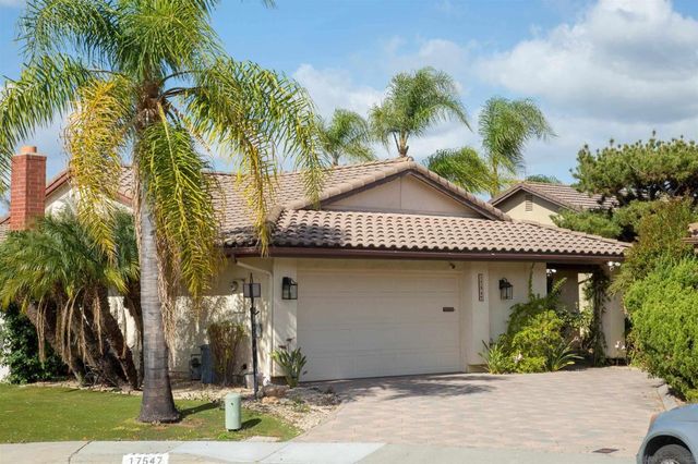 17547 Plaza Karena, San Diego, CA 92128