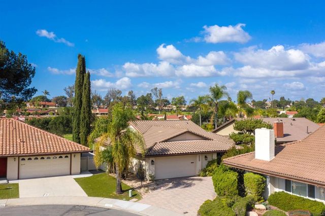 17547 Plaza Karena, San Diego, CA 92128