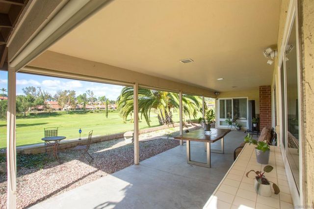 17547 Plaza Karena, San Diego, CA 92128