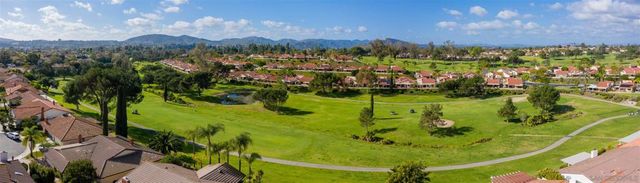 17547 Plaza Karena, San Diego, CA 92128