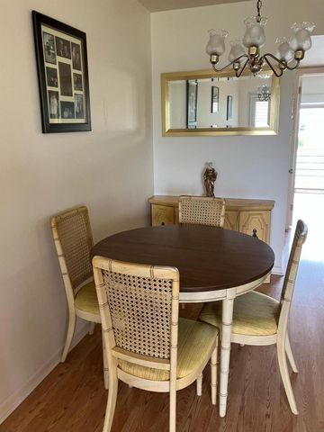 225 Bedford I, West Palm Beach, FL 33417