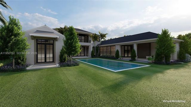 228 Commodore Dr, Jupiter, FL 33477