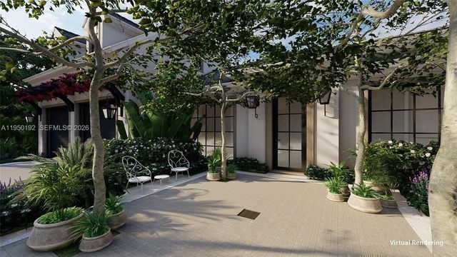 228 Commodore Dr, Jupiter, FL 33477