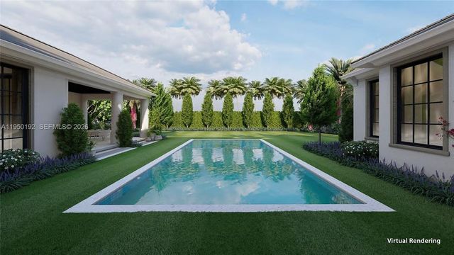 228 Commodore Dr, Jupiter, FL 33477