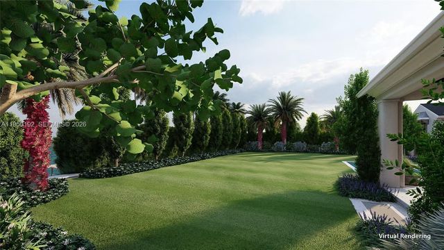 228 Commodore Dr, Jupiter, FL 33477