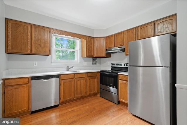 13712 S SPRINGFIELD RD, Brandywine, MD 20613