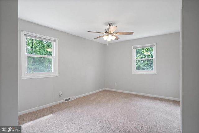 13712 S SPRINGFIELD RD, Brandywine, MD 20613