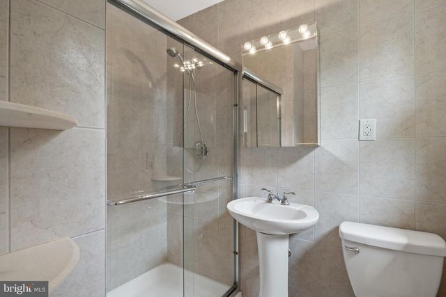 13712 S SPRINGFIELD RD, Brandywine, MD 20613