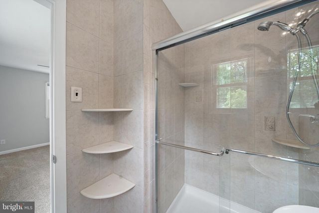 13712 S SPRINGFIELD RD, Brandywine, MD 20613