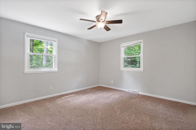 13712 S SPRINGFIELD RD, Brandywine, MD 20613