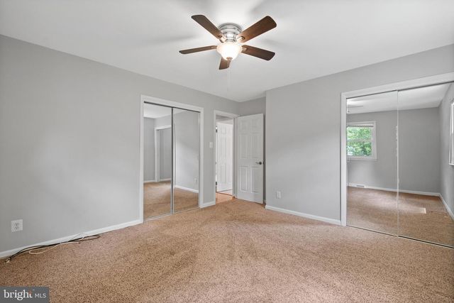 13712 S SPRINGFIELD RD, Brandywine, MD 20613