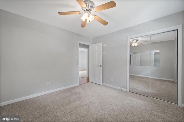 13712 S SPRINGFIELD RD, Brandywine, MD 20613