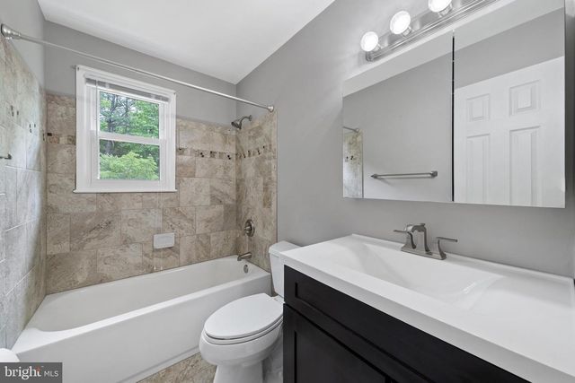 13712 S SPRINGFIELD RD, Brandywine, MD 20613