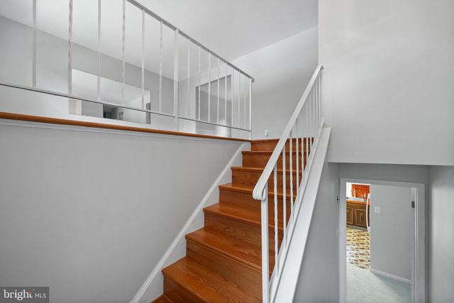 13712 S SPRINGFIELD RD, Brandywine, MD 20613