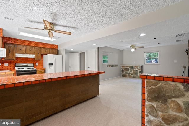 13712 S SPRINGFIELD RD, Brandywine, MD 20613