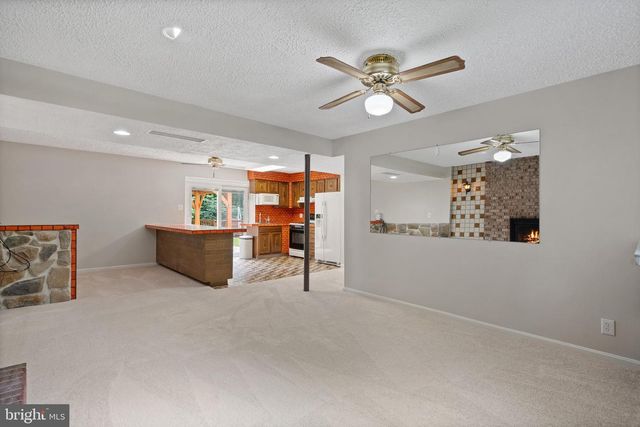 13712 S SPRINGFIELD RD, Brandywine, MD 20613