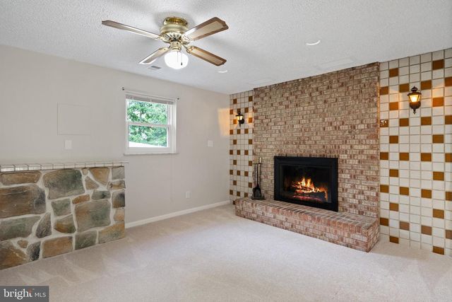 13712 S SPRINGFIELD RD, Brandywine, MD 20613