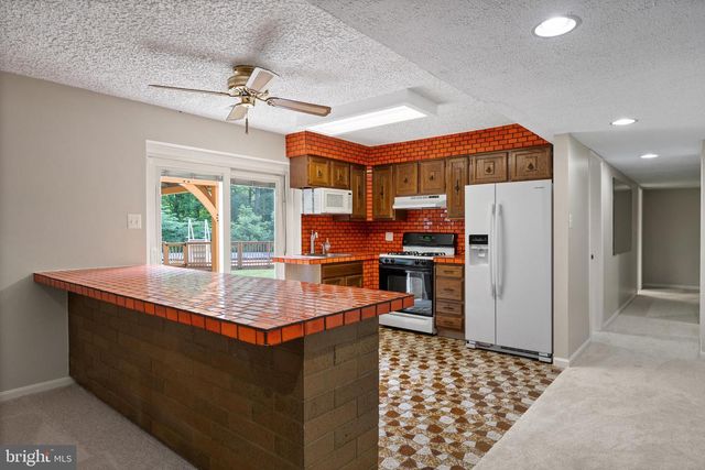 13712 S SPRINGFIELD RD, Brandywine, MD 20613