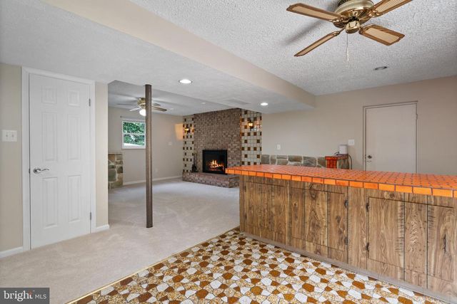 13712 S SPRINGFIELD RD, Brandywine, MD 20613