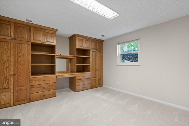 13712 S SPRINGFIELD RD, Brandywine, MD 20613