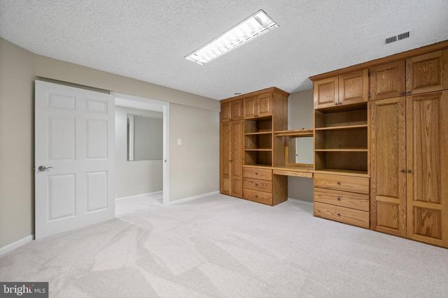 13712 S SPRINGFIELD RD, Brandywine, MD 20613