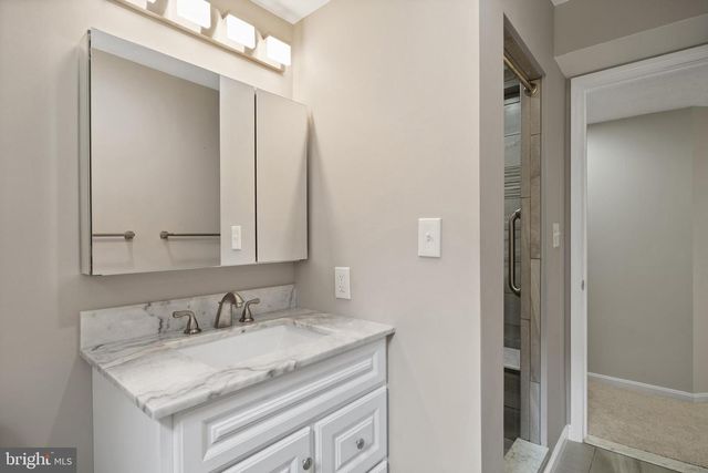 13712 S SPRINGFIELD RD, Brandywine, MD 20613