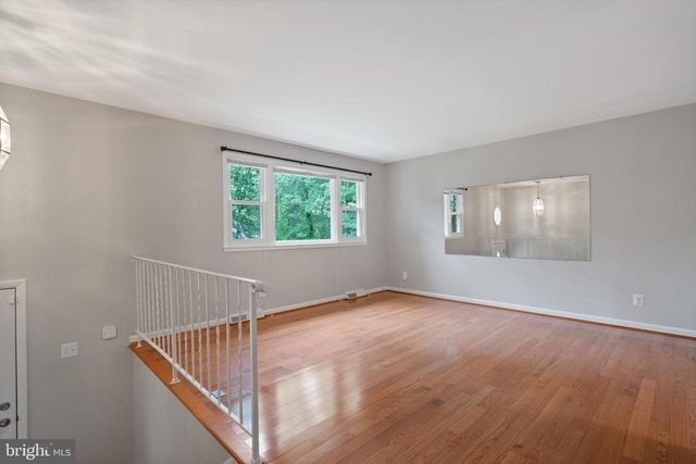 13712 S SPRINGFIELD RD, Brandywine, MD 20613